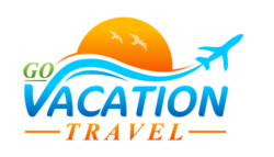 Go Vacation Travel