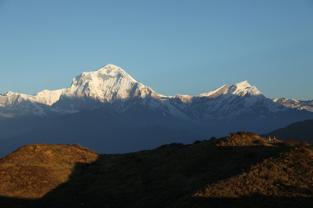 mountain, dhaulagiri, nepal-4496182.jpg