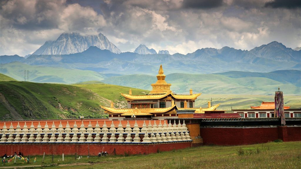 tibet, temple, buddhist temple-6834847.jpg