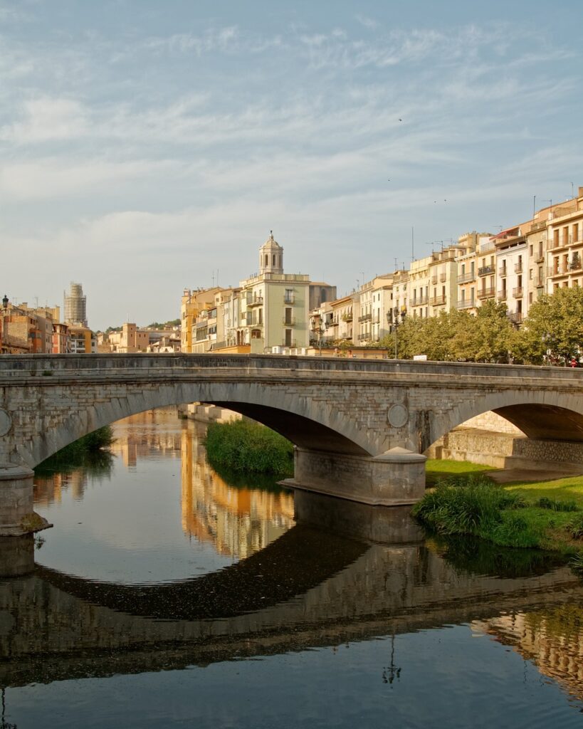 girona, catalonia, spain-3132284.jpg