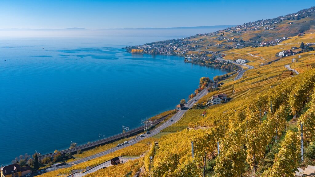 lavaux, lake geneva, switzerland-6763007.jpg