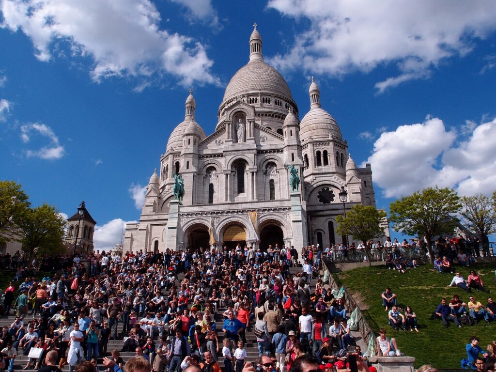 montmartre, chakra square, paris-1607576.jpg