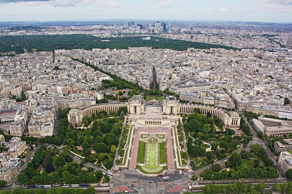 paris, france, eiffel-2223018.jpg