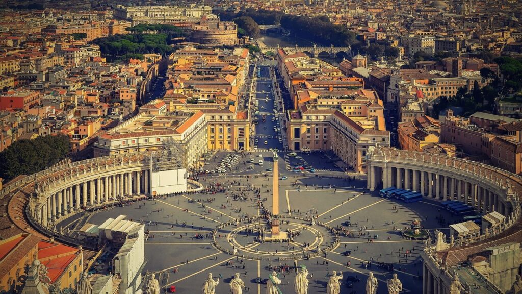 rome, vatican, italy-1945033.jpg