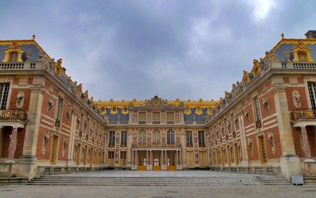 versailles, chateau, france-318459.jpg