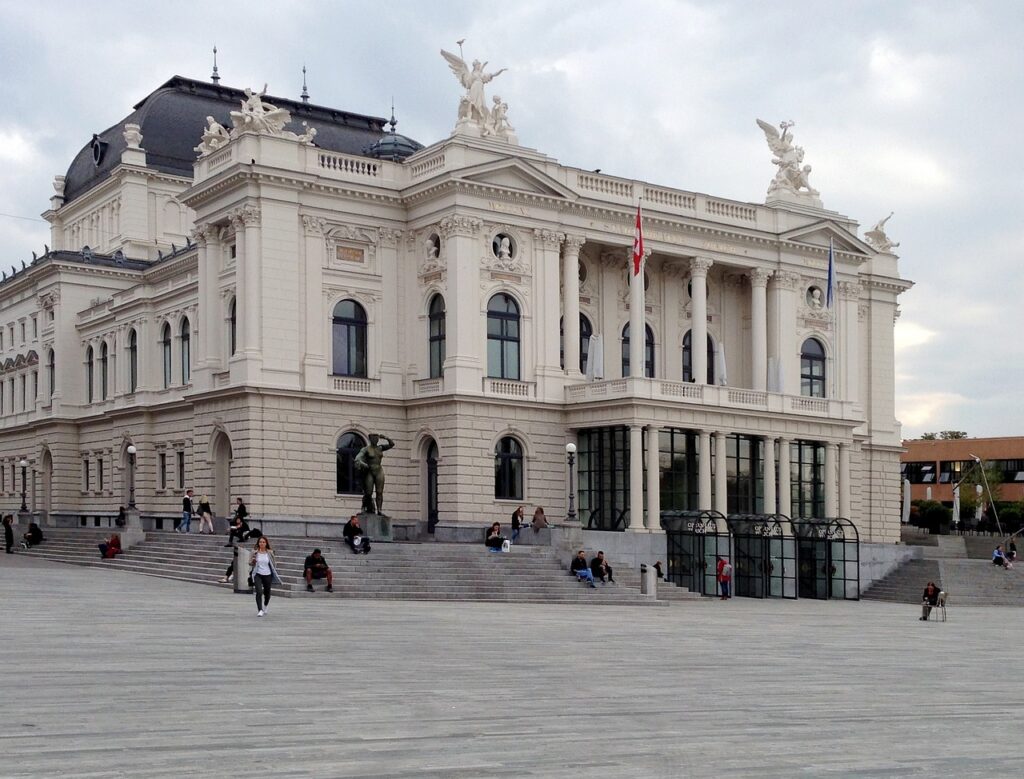 zurich opera house, zurich, switzerland-2213766.jpg