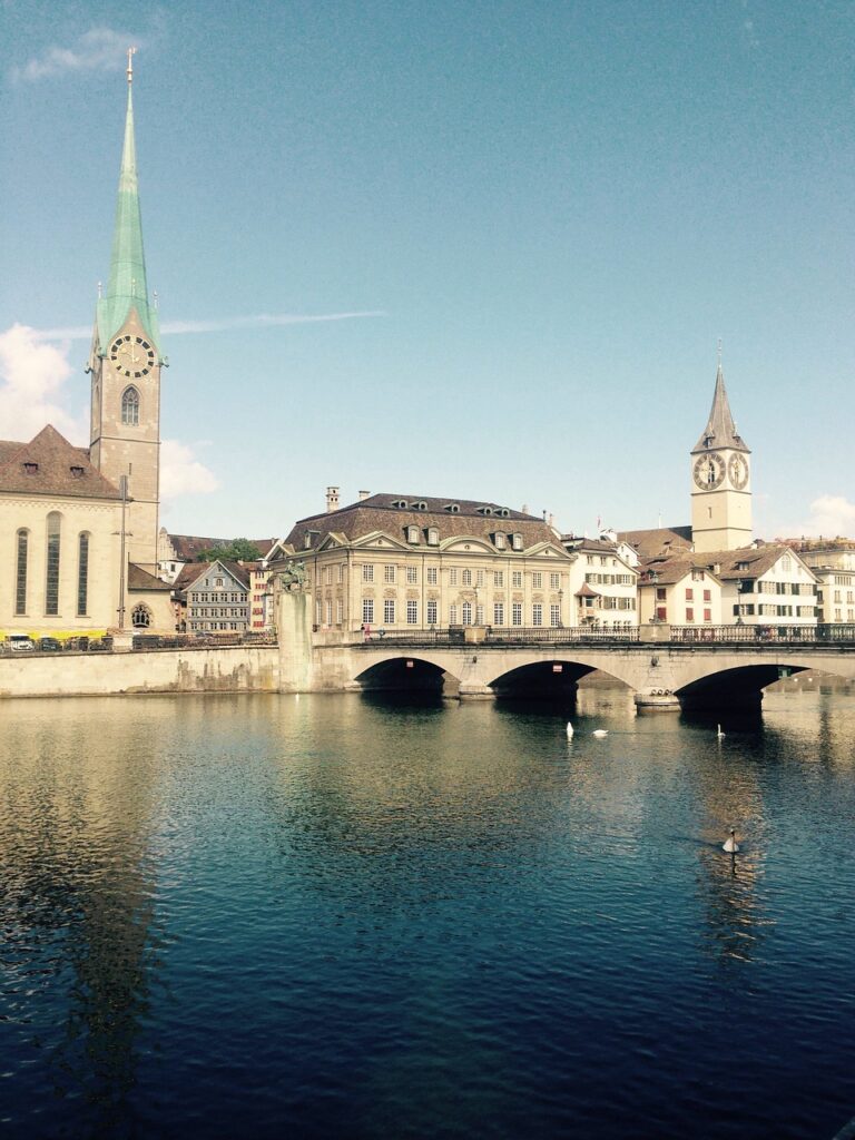 zurich, limmath, flow, fraumünster, peter's church, church, heaven, switzerland, historic center, churches, roofs, city, houses, niederdorf, religion, summer, uetliberg, mountain, hill, nature, lake, zürisee, tree, green, tower, clock, time, reformation, evangelical, university, europe, travel, excursion, vacations, vacation, goal, blue, architecture, hike, study, enjoyment, fun, relaxation, terrace, zurich, zurich, zurich, zurich, zurich, limmath, university